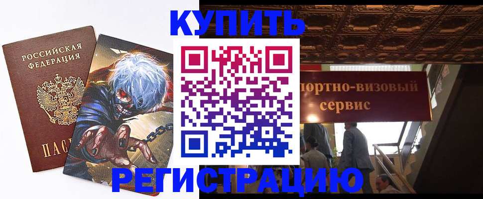 временная регистрация недорого в Бийске